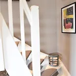 Apartament Haus Am