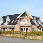 Haus Am List