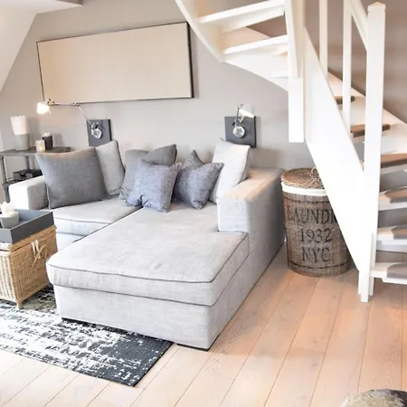 Haus Am Apartment List